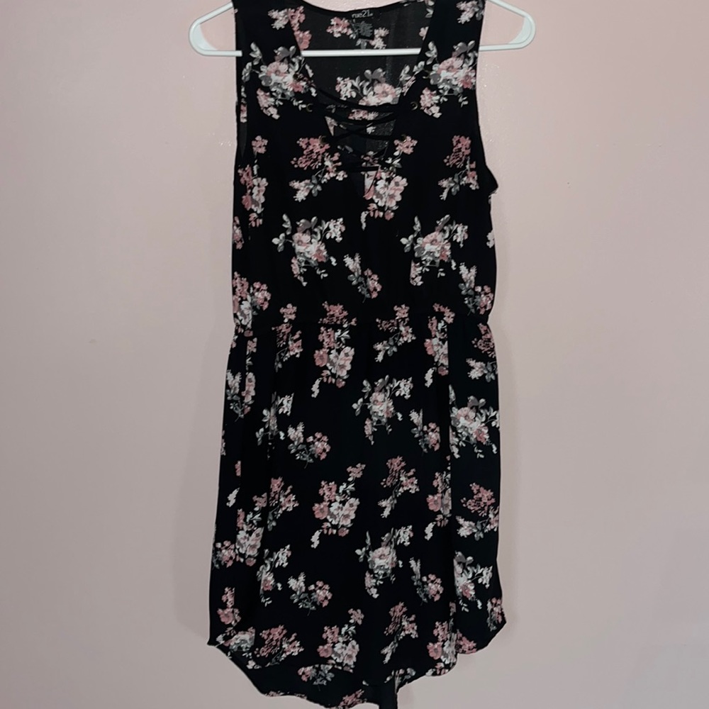 Rue 21 Dress